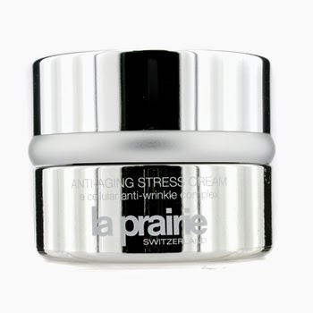 http://bg.strawberrynet.com/skincare/la-prairie/anti-aging-stress-cream/88430/#DETAIL