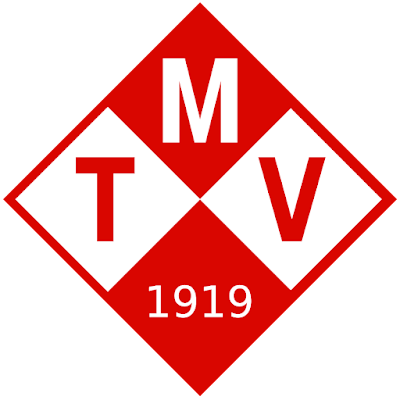 MELLENDORFER TURNVEREIN VON 1919 E.V.