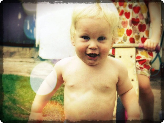 adorepixlr