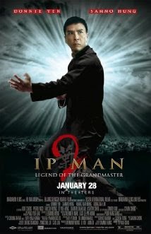 Watch Ip Man 2: Legend of the Grandmaster (2010) Full Movie Instantly http ://www.hdtvlive.net