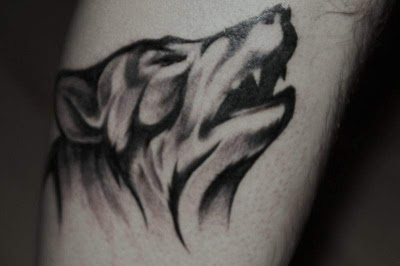 wolf-tattoo-picture