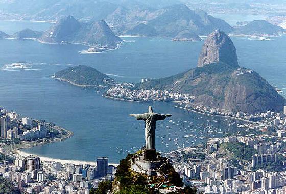 Sugarloaf Mountain Wales. Sugar Loaf Mountain.