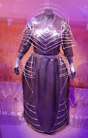 Oprah Winfrey Wrinkle in Time Mrs Which costume