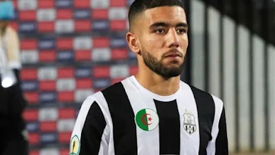 أحمد القندوسي,اللاعب أحمد القندوسي,الدكتور أحمد القندوسي,أحمد القندوسي ويكيبيديا,احمد القندوسي والزمالك,احمد القندوسي الزمالك,احمد القندوسي انستقرام,احمد قندوسي وفاق سطيف,مهارات احمد القندوسي,الدكتور احمد القندوسي,اخبار احمد القندوسي,مركز احمد القندوسي,احمد القندوسي,هدندوية محمود عبد العزيز,احمد كندوز,احمد الكندوز,كدنقا,أحمد القصيم,أحمد العبود,أحمد قرفيص,زنق احمدون,أحمد الرهيد,دكتور احمد القندوسي,احمد القندوسي ويكيبيديا,احمد القندوسي في الاهلي,احمدون,البن احمد الصادق,احمد القرعان,من هو الشيخ أحمد قرفيص,الشيخ أحمد قرفيص قدسه الله,الشيخ أحمد قرفيص,الشيخ احمد القباني,