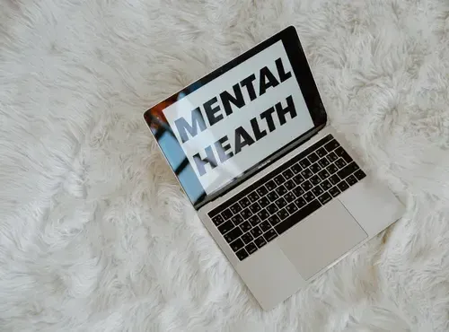 mental-health-issue