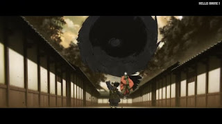 劇場版 呪術廻戦 0 夏油傑 呪霊操術極ノ番 うずまき | Jujutsu Kaisen 0 Movie