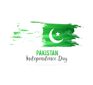 14 august png hd pics || independence day pakistan 2018 pictures || independence day pakistan posters