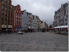 P1020834