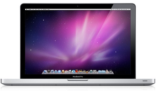 new_mac_books