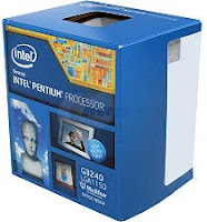 Intel_Pentium_Dual_Core_G3240_Box