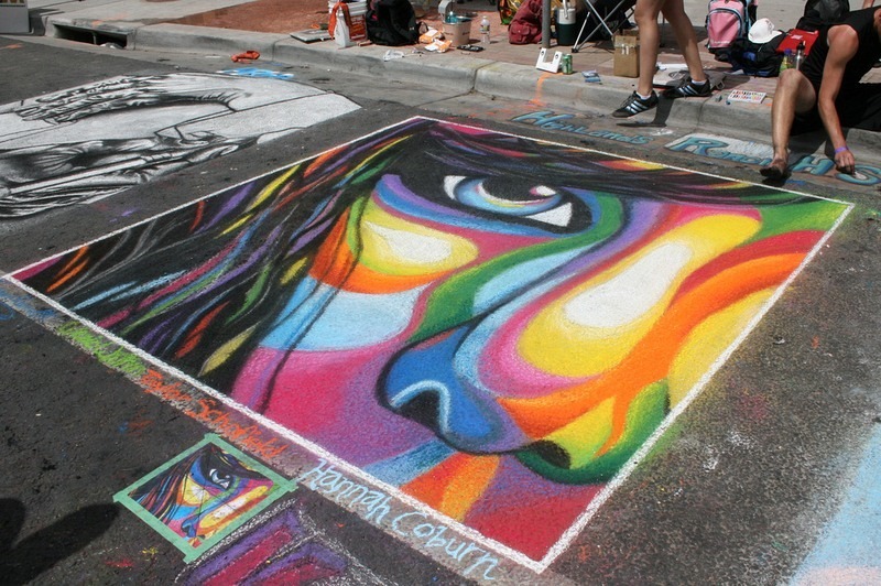 denver-chalk-art-9