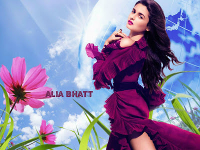 Download Hd Hot Sexy Alia Bhatt Wallpapers 1024x768