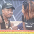 BBNaija: I Have Enough Clothes To Wear, I Don't Smell - Mercy To Ike