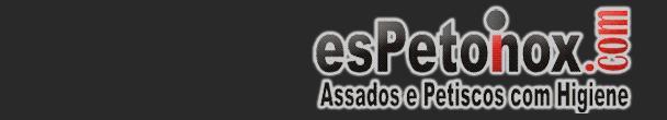 esPetoinox.com