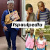From Laughed At to Legendary: Osita Iheme’s Inspiring Rise Against All Odds