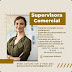 Supervisor Comercial