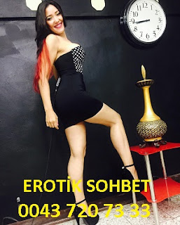 Kızlarla Canlı Sohbet Hatları Kızlarla Canlı Sohbet Hatları