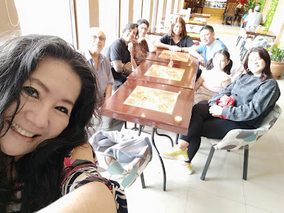 UN DÍA ESPECIALMENTE FELIZ MIS 59 AÑOS (FANNY JEM WONG) UN DÍA ESPECIALMENTE FELIZ MIS 59 AÑOS (FANNY JEM WONG)