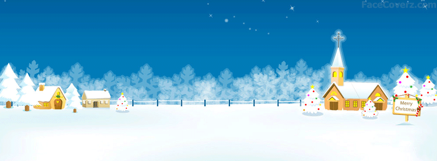 Merry-Chrismas-Facebook-Cover-Photo (3)