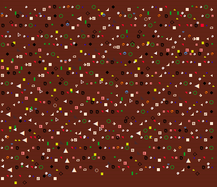 167°18'52"E 167.31438126