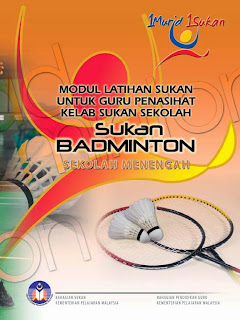 http://smktejaputra.blogspot.com/2013/11/modul-latihan-sukan-badminton.html