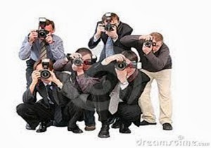 imagesPAPARAZZIS