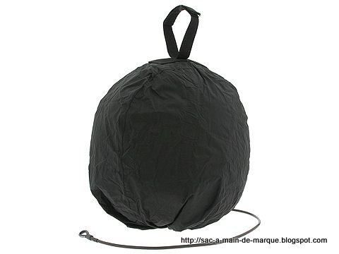 Sac a main de marque:a-1320676
