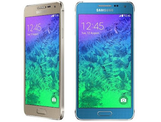 harga samsung galaxy a7