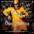 Bhool Bhulaiyaa 2 Movie Review, Trailer, Release Date And Cast