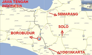 akcayatour, Travel Malang Magelang, Candi Borobudur, Travel Magelang Malang