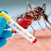 Casos de dengue sobem de 1.419 para 7.010 em um mês no DF