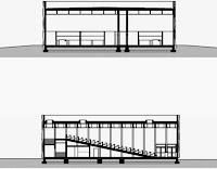 19-Lecture-Hall-by-Deubzer-König-Rimmel-Architekten