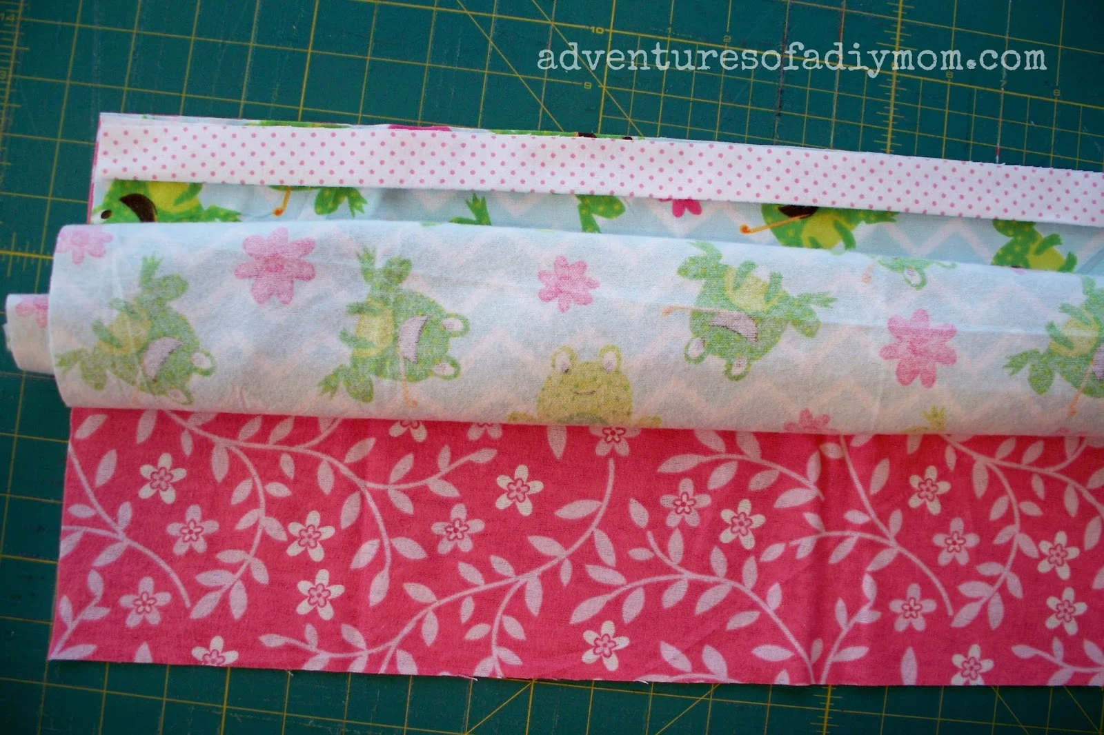 fabric for hot dog pillow case