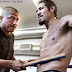 Garcia aims to sustain win streak vs Roach