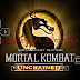 [GIẢ LẬP PSP] Mortal Kombat Unchained Trên Android