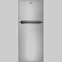 http://whirlpoolbrand.blogspot.com/2013/11/white-top-freezer-wrt111sfaw.html