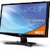 Acer GN245HQ 3D LED Monitor the first to Support Nvidia's HDMI 3D , specification and features