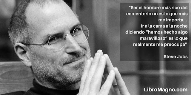 Steve Jobs – Walter Isaacson