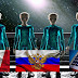 Los extraterrestres sólo harán contacto con Rusia, dicen los investigadores rusos