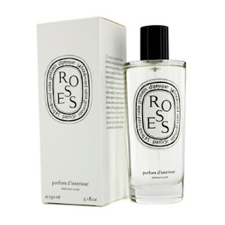 http://bg.strawberrynet.com/home-scents/diptyque/room-spray---roses/180325/#DETAIL