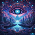 Transition to the Fifth Dimension: Activation of the Third Eye | Liberty
