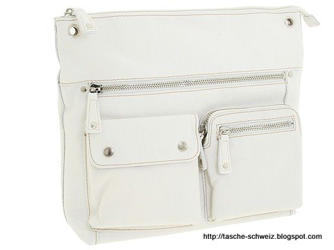 Tasche schweiz:tasche-1182857