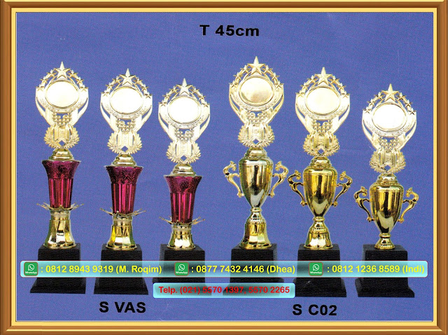 Grosir Piala Murah, Grosir Piala, Grosir Piala di Surabaya,Jual Piala Murah, Jual Piala Murah Grosir, Jual Piala Plastik, Jual Piala Murah Surabaya, Jual Piala Marmer,Jual beli grosir piala,piala murah,produksi piala, piala,jual piala,toko piala