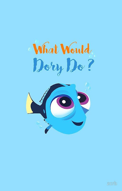 Babby Dory HD Wallpapers