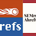 SEMrush vs Ahrefs which SEO tool is better in 2020