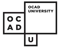 OCAD University