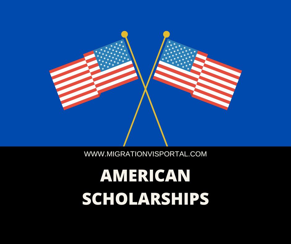 american scholarship african american scholarship new american scholarship asu native american scholarship requirements 1/16 asian and pacific islander american scholarship all american scholarship american airlines scholarship us scholarship application scholarship america admin login scholarship america application portal american scholarship for african students american legion scholarship application american eagle scholarship application us aid scholarship asu new american scholarship asu new american scholarship renewal american scholar by emerson american scholar by emerson summary american scholar bangla summary american scholar brian doyle american bullion scholarship american baptist scholarship american basketball scholarships scholarship america board american university of beirut scholarship black american engineering scholarship award american brother foundation scholarship american bus association scholarship american council of the blind scholarship american airlines black airline pilot scholarship american savings bank scholarship