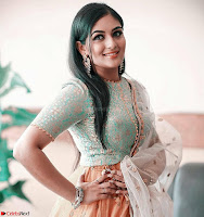 Prayaga Martin ~  Exclusive Galleries 4.jpg