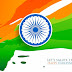 [LATEST] Happy Independence Day 15 August 2019 Wishes, Quotes and Sayings