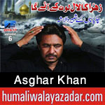 http://www.humaliwalayazadar.com/2013/06/asghar-khan-nohay-2010-2013.html